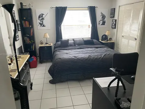 11203 SW 88 Street Miami FL 33176