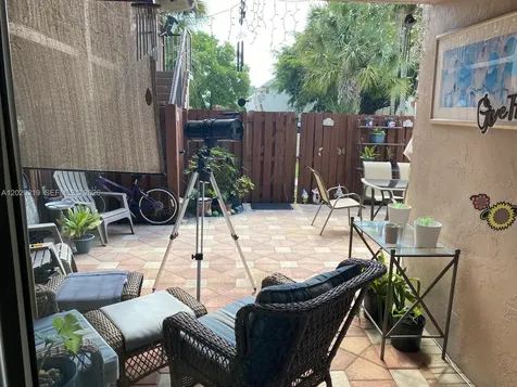 11203 SW 88 Street Miami FL 33176