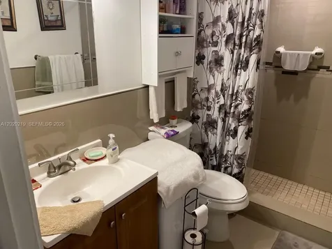 11203 SW 88 Street Miami FL 33176