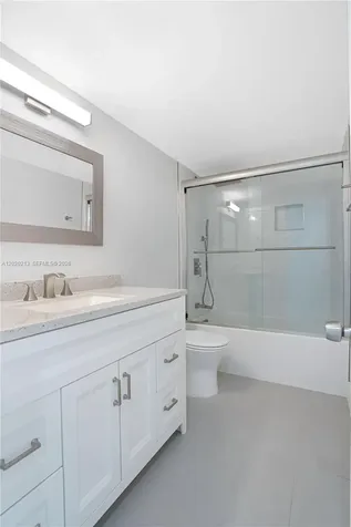 8233 Harding Avenue Miami Beach FL 33141