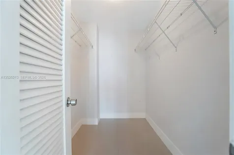 8233 Harding Avenue Miami Beach FL 33141