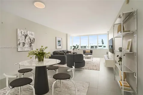 8233 Harding Avenue Miami Beach FL 33141