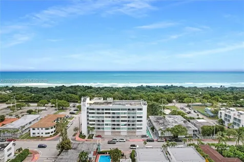 8233 Harding Avenue Miami Beach FL 33141