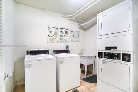 8233 Harding Avenue Miami Beach FL 33141