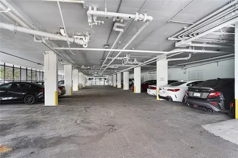 8233 Harding Avenue Miami Beach FL 33141