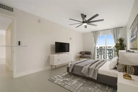 8233 Harding Avenue Miami Beach FL 33141