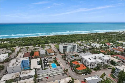 8233 Harding Avenue Miami Beach FL 33141