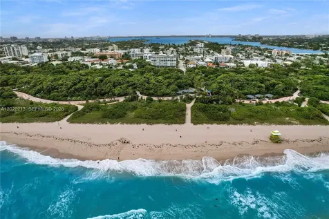 8233 Harding Avenue Miami Beach FL 33141