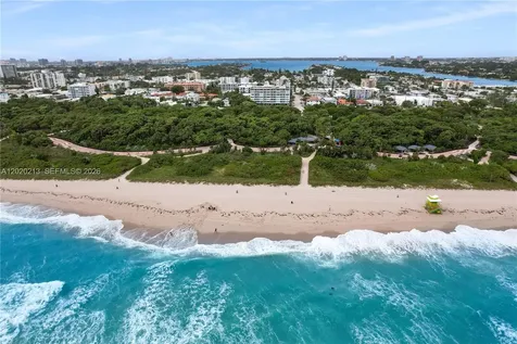8233 Harding Avenue Miami Beach FL 33141