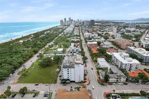 8233 Harding Avenue Miami Beach FL 33141