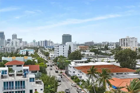 8233 Harding Avenue Miami Beach FL 33141
