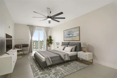 8233 Harding Avenue Miami Beach FL 33141