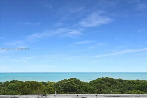 8233 Harding Avenue Miami Beach FL 33141