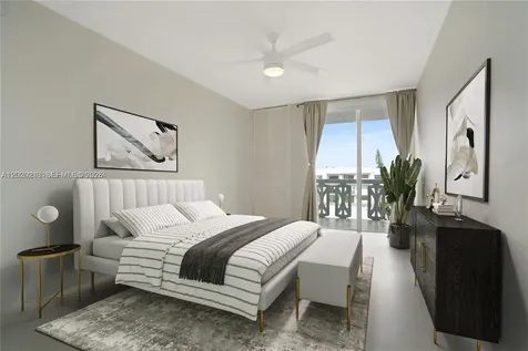 8233 Harding Avenue Miami Beach FL 33141