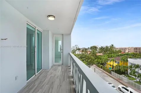 8233 Harding Avenue Miami Beach FL 33141