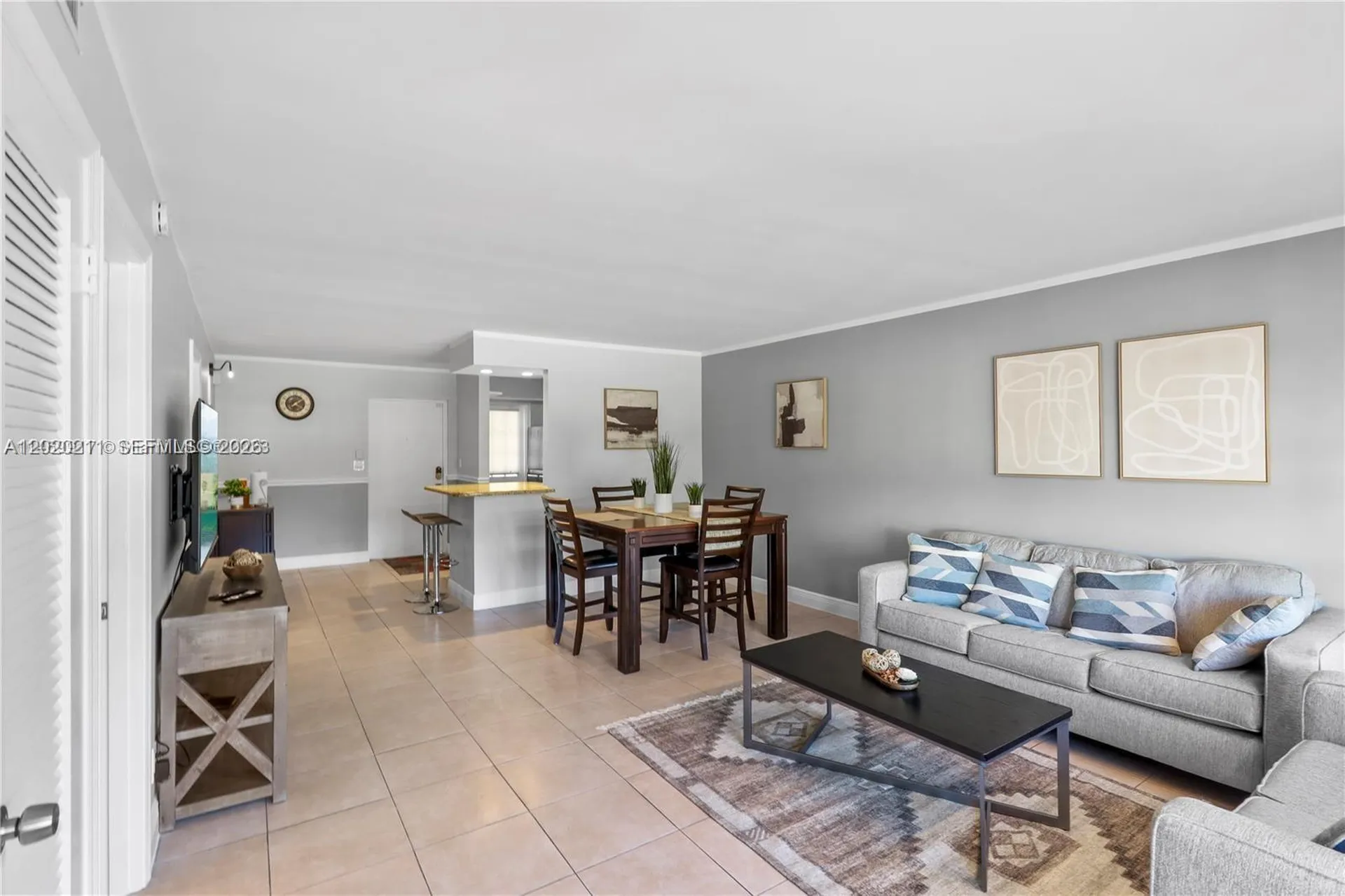 2420 SE 17th Causeway Fort Lauderdale FL 33316