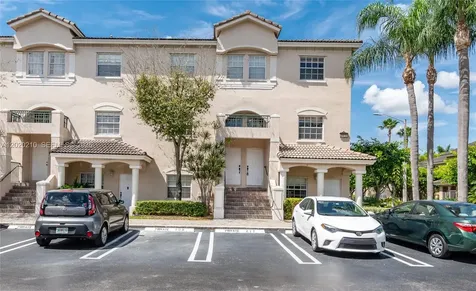 5610 NW 114th Place Doral FL 33178