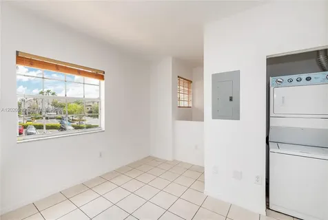 5610 NW 114th Place Doral FL 33178