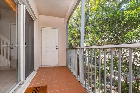 5610 NW 114th Place Doral FL 33178