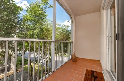 5610 NW 114th Place Doral FL 33178