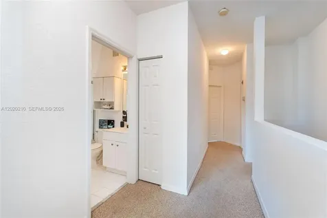 5610 NW 114th Place Doral FL 33178