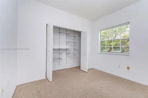 5610 NW 114th Place Doral FL 33178