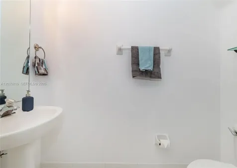 5610 NW 114th Place Doral FL 33178