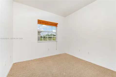 5610 NW 114th Place Doral FL 33178