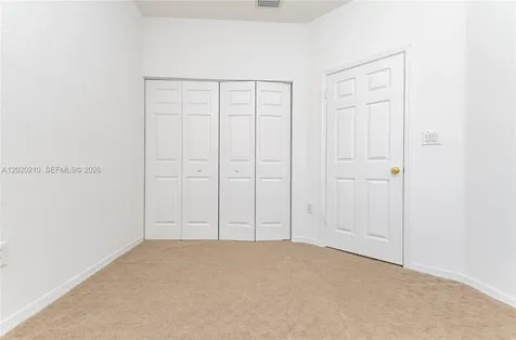 5610 NW 114th Place Doral FL 33178