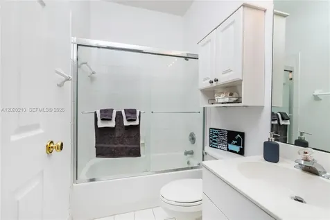 5610 NW 114th Place Doral FL 33178