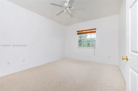 5610 NW 114th Place Doral FL 33178