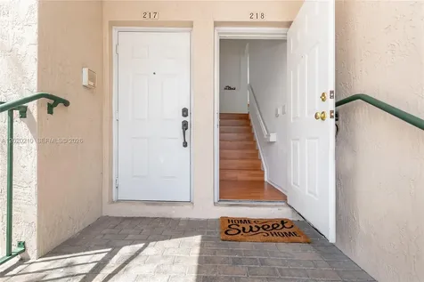5610 NW 114th Place Doral FL 33178