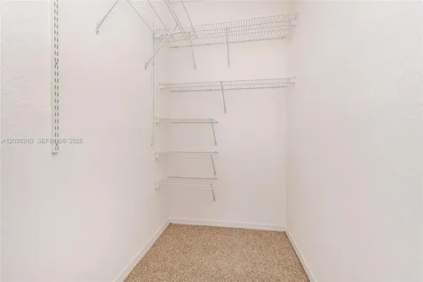 5610 NW 114th Place Doral FL 33178