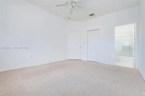 5610 NW 114th Place Doral FL 33178
