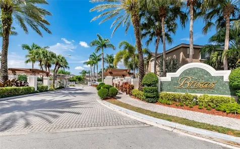 5610 NW 114th Place Doral FL 33178