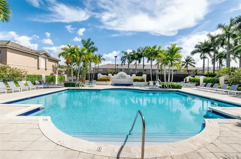 5610 NW 114th Place Doral FL 33178