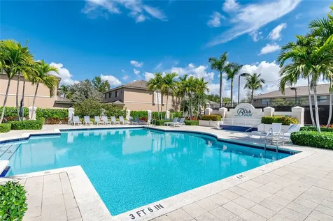 5610 NW 114th Place Doral FL 33178