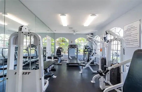 5610 NW 114th Place Doral FL 33178