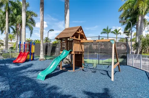 5610 NW 114th Place Doral FL 33178