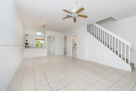 5610 NW 114th Place Doral FL 33178