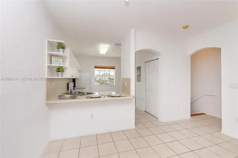 5610 NW 114th Place Doral FL 33178