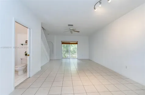 5610 NW 114th Place Doral FL 33178