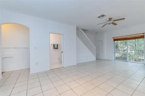 5610 NW 114th Place Doral FL 33178