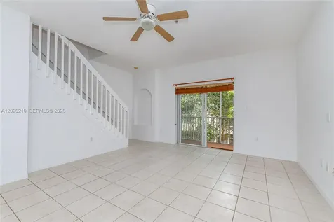 5610 NW 114th Place Doral FL 33178