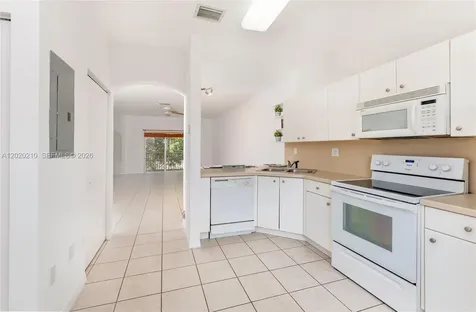 5610 NW 114th Place Doral FL 33178
