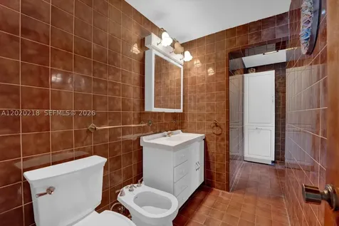 725 NW 24th Court Miami FL 33125
