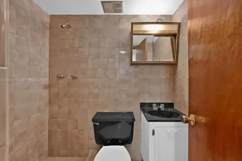 725 NW 24th Court Miami FL 33125