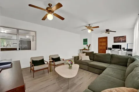 725 NW 24th Court Miami FL 33125