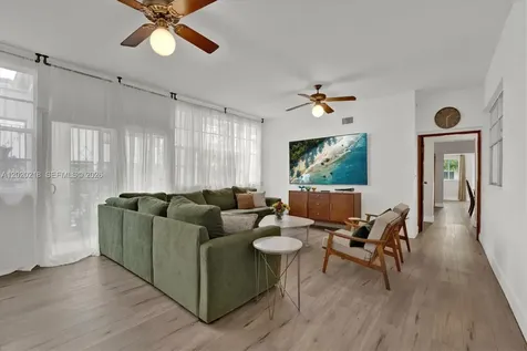 725 NW 24th Court Miami FL 33125