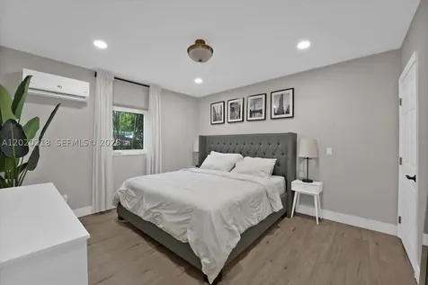 725 NW 24th Court Miami FL 33125